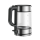 XIAOMI Electric Glass Kettle EU - 1168205 - zdjęcie 2
